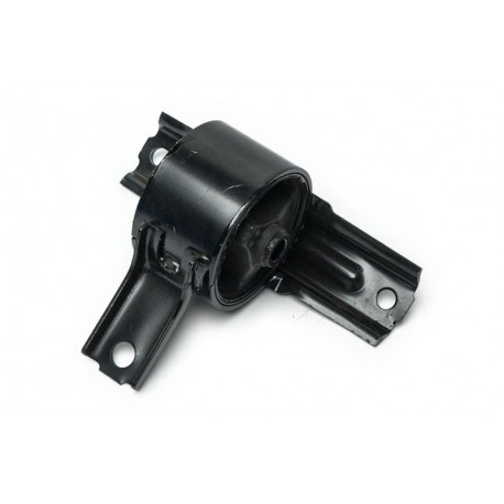 MOTORPÁRNA MITSUBISHI LANCER 1.6 07- ASX 1.6 10- JOBBRA 1091A194