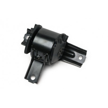 MITSUBISHI LANCER 07- ASX 1.6 10- OUTLANDER II JOBB OLDALI MOTORPÁRNA MN101441