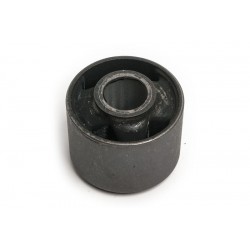 DIFFERENCIÁLMŰTARTÓ RAV-4 II 00- (ELÖL) 52380-42060