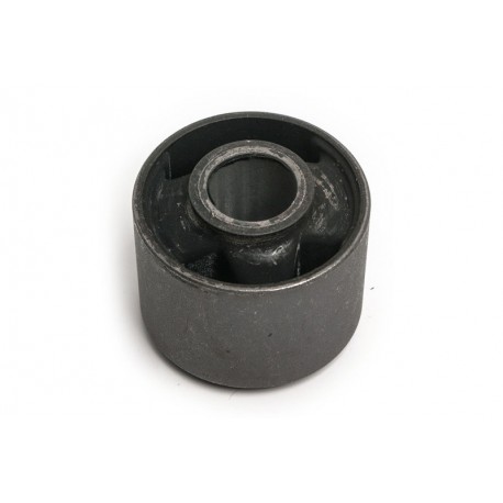 DIFFERENCIÁLMŰTARTÓ RAV-4 II 00- (ELÖL) 52380-42060