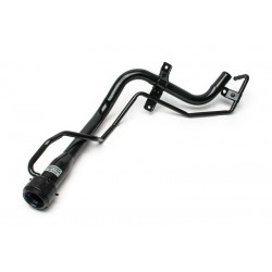 TOYOTA RAV4 II 00-06 dízel üzemanyagtöltő cső 77201-42100