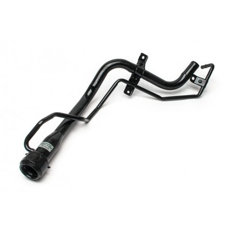 TOYOTA RAV4 II 00-06 dízel üzemanyagtöltő cső 77201-42100