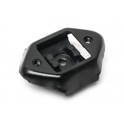 SEBESSÉGVÁLTÓ PÁRNA SUZUKI JIMNY 98- 1171080010