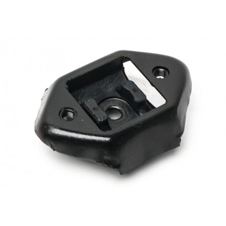 SEBESSÉGVÁLTÓ PÁRNA SUZUKI JIMNY 98- 1171080010