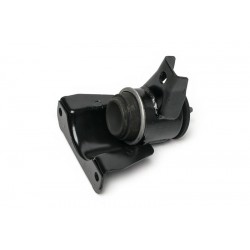 SUZUKI SWIFT 05- 1.3 16V MOTOR PÁRNA 11610-62J00