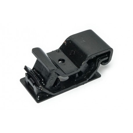 SEBESSÉGVÁLTÓ PÁRNA SUZUKI GRAND VITARA 98- 1171065D00