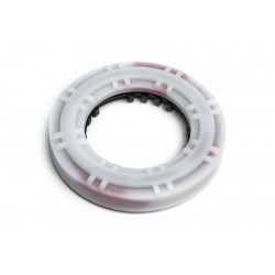 SUZUKI GRAND VITARA 05- LENGÉSCSILLAPÍTÓTARTÓ CSAPÁGYAZÁS 41741-78K00