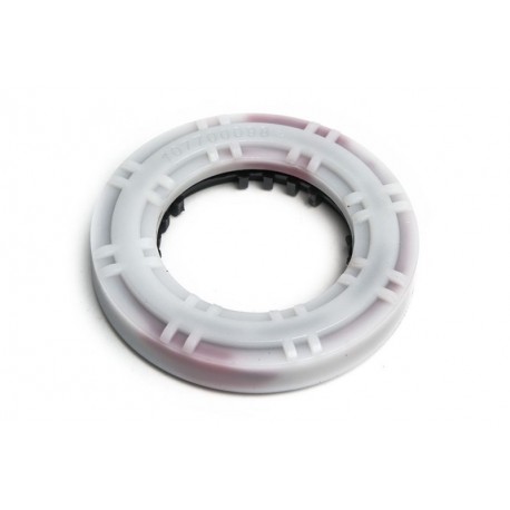 SUZUKI GRAND VITARA 05- LENGÉSCSILLAPÍTÓTARTÓ CSAPÁGYAZÁS 41741-78K00