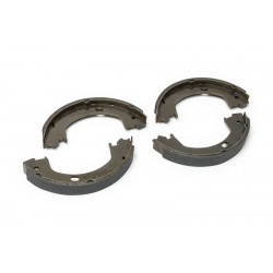 FÉKPÚTÓK. PT CRUISER 00-10 5073647AA