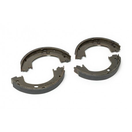 FÉKPÚTÓK. PT CRUISER 00-10 5073647AA