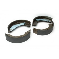 NISSAN TERRANO II FÉKPOFÁK 99- 440600X825