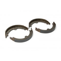 FÉKPÚTÓK. LEXUS GS 05-11 (MANUÁLIS) 4653030020