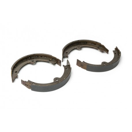 FÉKPÚTÓK. LEXUS GS 05-11 (MANUÁLIS) 4653030020