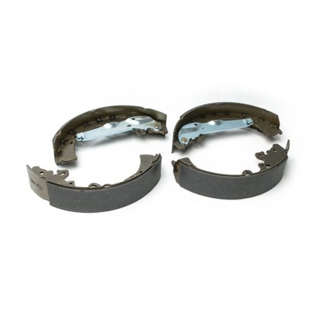 FÉKPÚTÓK. HILUX 05- 4X4 044950K070