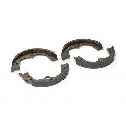 FÉKPÚTÓK. ACCORD 08- (MANUÁLIS) 43053TL0G50