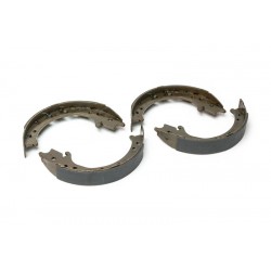 FÉKPÚTÓK. CR-V 07- MANUÁLIS 43053SWW000