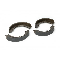 FÉKKAPCSOK SJ 413 09/84-08/90 SJ 410 Cabrio 09/81-12/88 SAMURAI (SJ) 11/88- HÁT. 5320080830