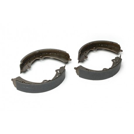 FÉKKAPCSOK SJ 413 09/84-08/90 SJ 410 Cabrio 09/81-12/88 SAMURAI (SJ) 11/88- HÁT. 5320080830