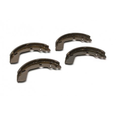 FÉKPÚTÓK. SWIFT 10- 5320068L01