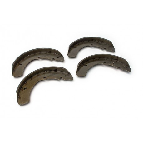 FÉKPÚTÓK. ISUZU D-MAX 07- 8980180360