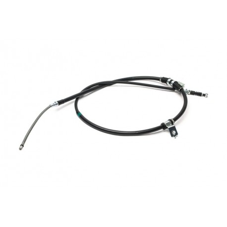 KÉZIFÉK KÁBEL H1 2003 - 2008 HÁTUL JOBBRA 599134A230