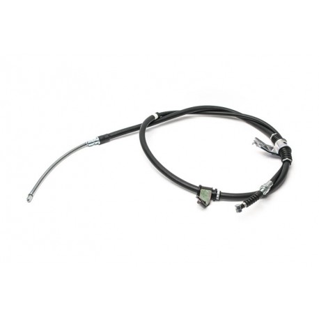 KÉZIFÉK KÁBEL H1 2003 - 2008 BAL HÁTUL 599124A230