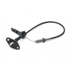 KUPLUNG KÁBEL PICANTO I/II 1.0I/1.1I 2004-02 - 2007-08 4151007110