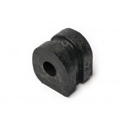 STABILIZÁTOR PÁRNA HÁTSÓ STABILIZÁTOR PERSELY CHRYSLER VOYAGER IV DODGE CARAVAN 2.4-3.8 02.00-12.08 5006121AA