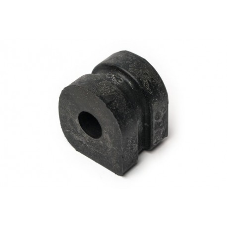 STABILIZÁTOR PÁRNA HÁTSÓ STABILIZÁTOR PERSELY CHRYSLER VOYAGER IV DODGE CARAVAN 2.4-3.8 02.00-12.08 5006121AA