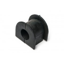 HR-V 1.6i STABILIZER PUSH. 52315S2H003