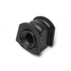 SUBARU LEGACY V 2.0/2.0D/2.5 STABILIZÁTOR GUMI 09.09-12.14 20414AJ030