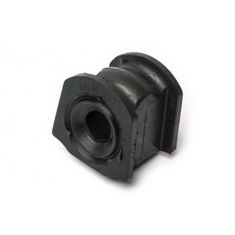 SUBARU LEGACY V 2.0/2.0D/2.5 STABILIZÁTOR GUMI 09.09-12.14 20414AJ030