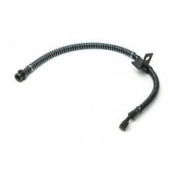 MÁTRIX FLEX FÉKVEZETÉK 2001 - 2010/ BAL ELSŐ FLEX FÉKVEZETÉK 5873117000