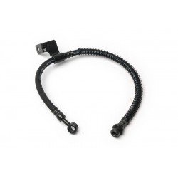 MÁTRIX FLEX FÉKVEZETÉK 2001 - 2010/ JOBB ELSŐ FLEX FÉKVEZETÉK 5873217000