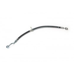 PICANTO 2011 - / BAL ELSŐ FLEXIBILIS FÉKVEZETÉK 587311Y000