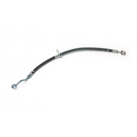 PICANTO 2011 - / BAL ELSŐ FLEXIBILIS FÉKVEZETÉK 587311Y000