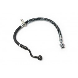 PICANTO 2011 - / JOBB ELSŐ FLEXIBILIS FÉKVEZETÉK 587321Y000