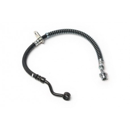 PICANTO 2011 - / JOBB ELSŐ FLEXIBILIS FÉKVEZETÉK 587321Y000