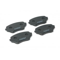 FÉKBETÉTEK MX-5 III (NC) 1.8/2.0 03.05- NFY73323Z