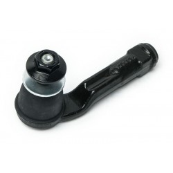 KORMÁNYRÚDVÉG NIRO 2016 - / IONIQ 2016 - JOBBRA 56825G2000