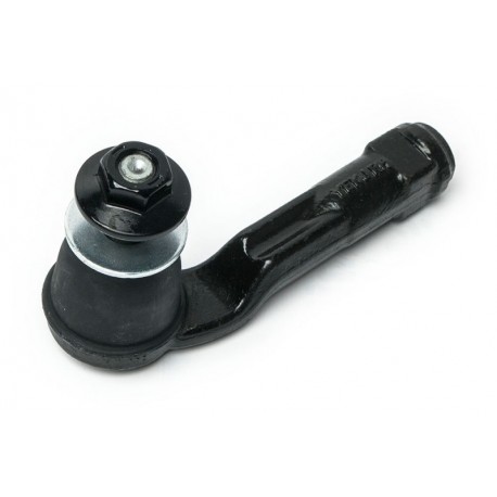 KORMÁNYRÚDVÉG NIRO 2016 - / IONIQ 2016 - JOBBRA 56825G2000