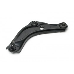 VEZÉRLŐKAR NISSAN QASHQAI II 14- BALRA 545014EA0B