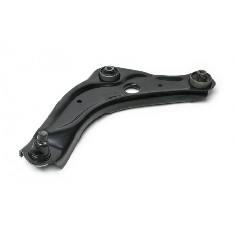 VEZÉRLŐKAR NISSAN QASHQAI II 14- BALRA 545014EA0B