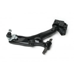 VEZÉRLŐKAR CR-V IV 12- JOBBRA 51350T1GE01