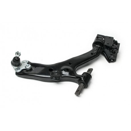 VEZÉRLŐKAR CR-V IV 12- JOBBRA 51350T1GE01