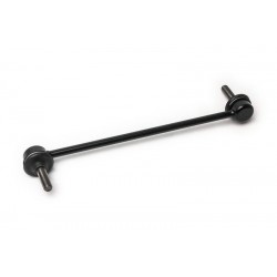 STABILIZÁTOR LINK NISSAN NV200/EVALIA 10- 54618JX00A