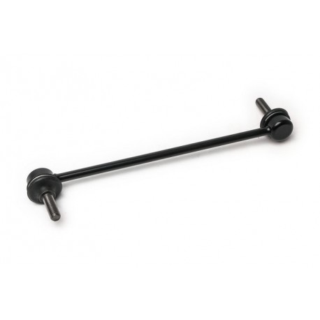 STABILIZÁTOR LINK NISSAN NV200/EVALIA 10- 54618JX00A