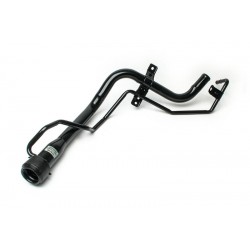 üzemanyagtöltő cső TOYOTA RAV4 II 00-06 benzin 77201-42110