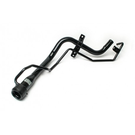 üzemanyagtöltő cső TOYOTA RAV4 II 00-06 benzin 77201-42110