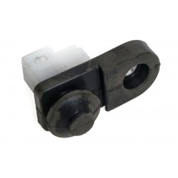 AJTÓKAPCSOLÓ ACTYON / ACTYON SPORT / KORANDO C/ KYRON / REXTON / REXTON W / RODIUS/ TIVOLI 8573008001